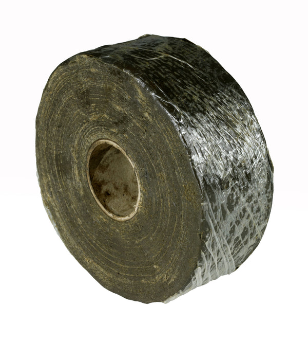 Anti-Corrosion Tape - 895009