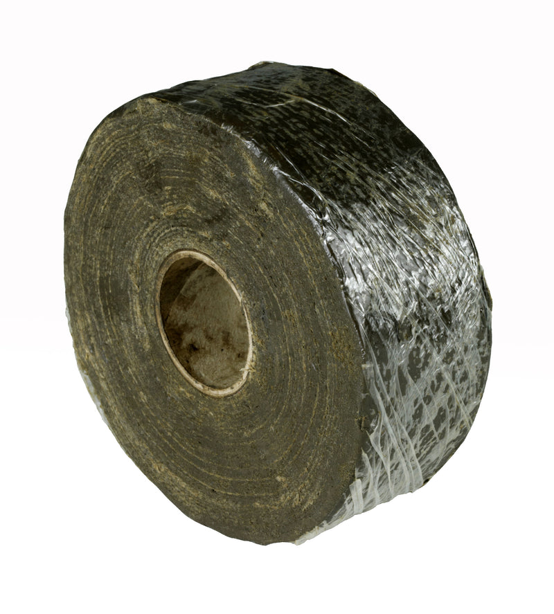 Anti-Corrosion Tape - 895009