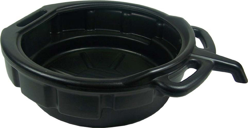 Drain Pan - Chemical Resistant  - 895020