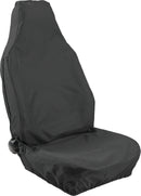 Front Seat Cover - Universal - 895021