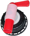 Aeroflo Tap - 895025