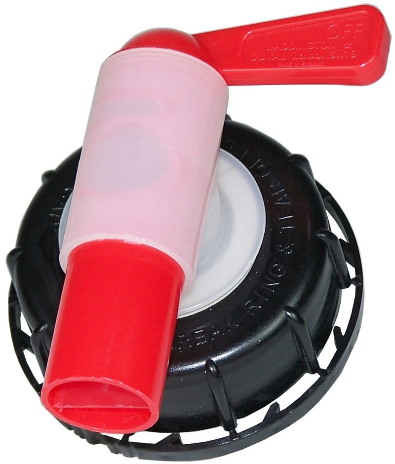 Aeroflo Tap - 895025
