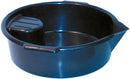 Drain Pan - Multi-purpose  - 895075