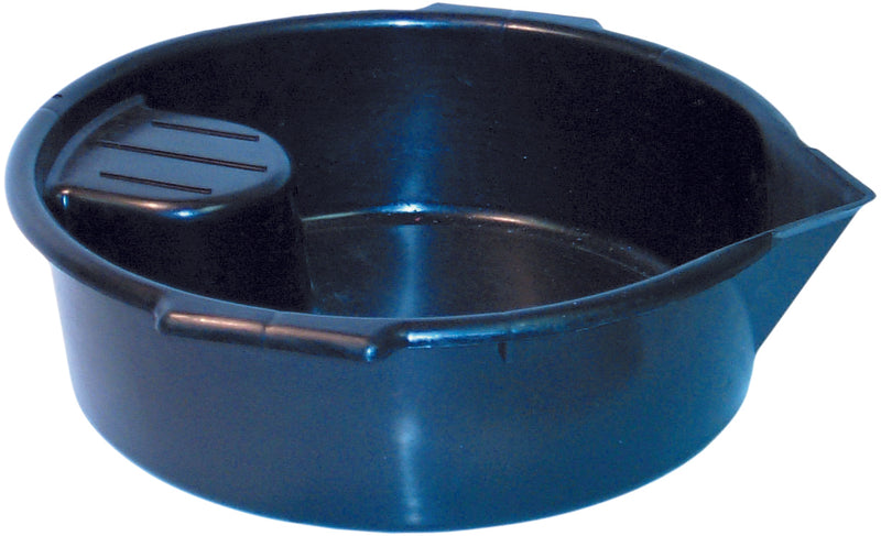 Drain Pan - Multi-purpose  - 895050
