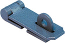 Hasp & Staples - 895052