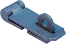 Hasp & Staples - 895055