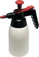 Chemical Pump Sprayer - 895059