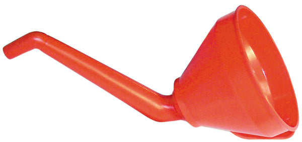 Round Funnel - With Offset Spout - 895063