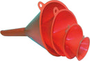 Round Funnel Set - 895065 x4