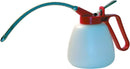 Trigger Spray Applicator - 895017 x6