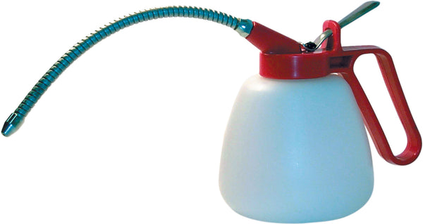 Trigger Spray Applicator - 895017 x6
