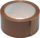 Parcel Tape - 895079 x3