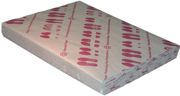 Floor Mats - Paper - 895081 x500