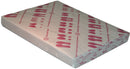 Floor Mats - Paper - 895179 x200