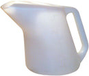 Measuring Jugs  - 895088