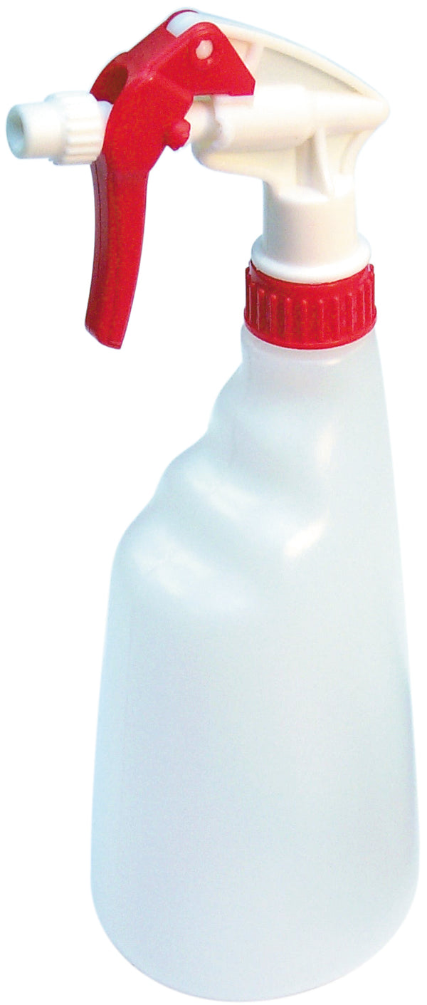 Trigger Spray Applicator - 895090 x6