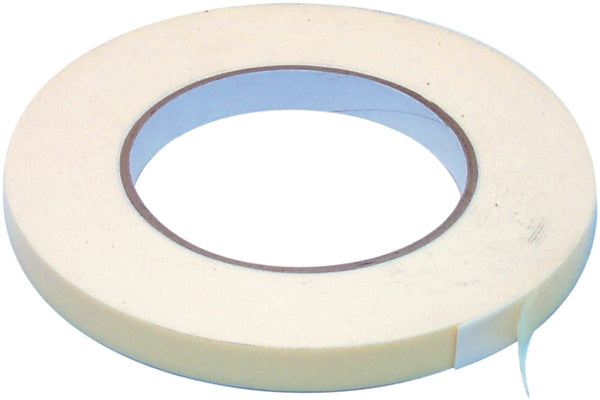 Foam Tape - Double Sided Adhesive - 895092 x3