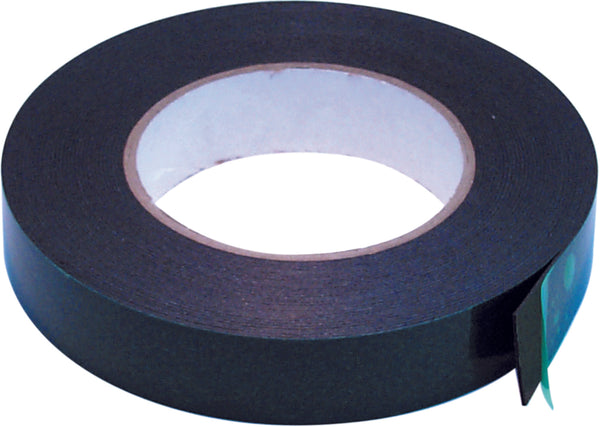 Foam Tape - Double Sided Adhesive - 895097 x2