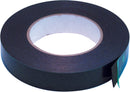 Foam Tape - Double Sided Adhesive - 895095 x5