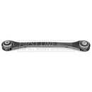 First Line Suspension Arm LH -FCA7691