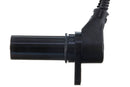 HELLA 6PU 009 146-851 Sensor, crankshaft pulse - 2-pin connector