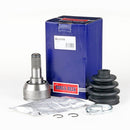 Borg & Beck CV Joint  - BCJ1319