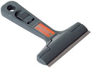 Deluxe Window Scraper - 895101