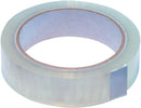 Adhesive Tape - Clear - 895103 x3