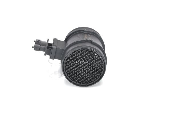 Bosch Air Mass Sensor Part No - 0281002683