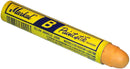 Marker Crayon - All Surface  - 895110 x3