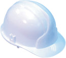 Safety Helmet - 895114