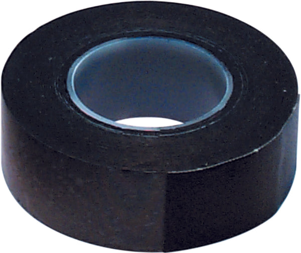 RUBAWRAP - Self-Amalgamating Tape - 895107