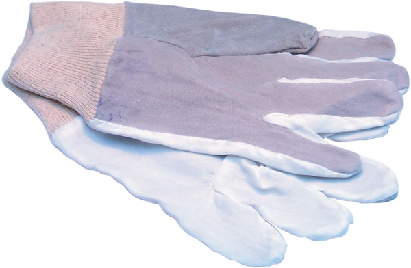 Contrast Bib & Brace - 896123