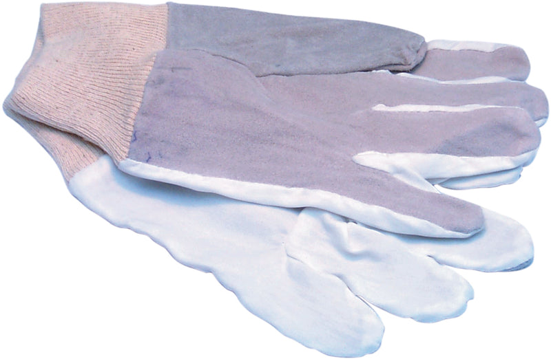 Contrast Bib & Brace - 896123