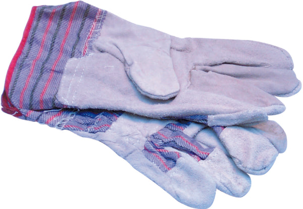 Work Gloves - General Use  - 895129 x5 Pairs