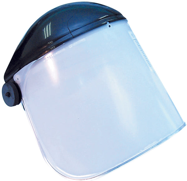 Protective Face Visor - 895111