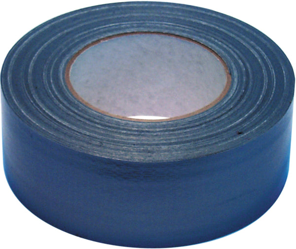 Gaffer Tape - (Tank) Cloth Tape - 895005 x2