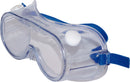 Grinding Goggles - 895137