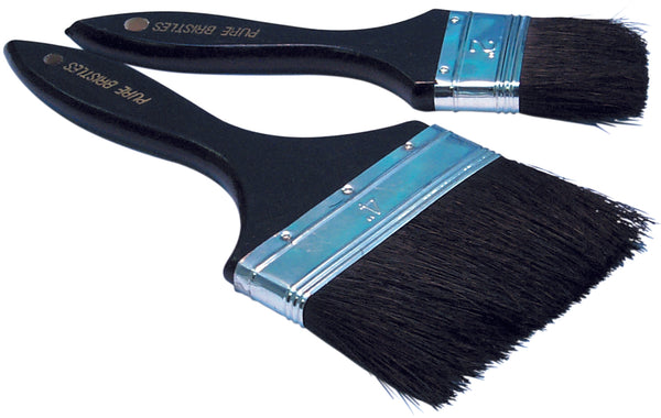 Paint Brushes - General Use - 895150 x10