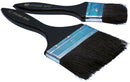 Paint Brushes - General Use - 895149 x10