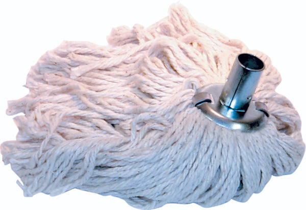 General Use Mop Heads - 895170 x3