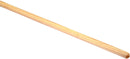 General Use Mops & Brushes - Wooden Handles - 895171 x5