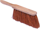 Hand Brushes - Wooden  - 895173 x3