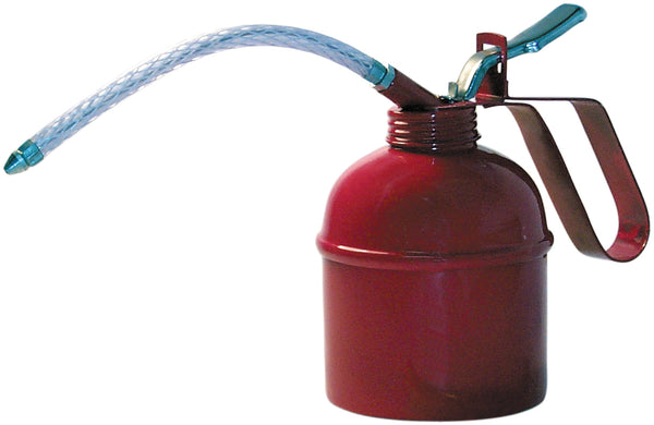 Oil Can - Steel Body  - 895177