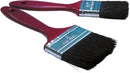 Paint Brushes - High Quality - 895190 x2