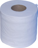 Toilet Rolls -  Soft 2 Ply - 895880 x36