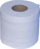 Toilet Rolls -  Soft 2 Ply - 895191 x36