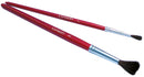 Touch-Up Paint Brushes - High Quality - 895198 x20