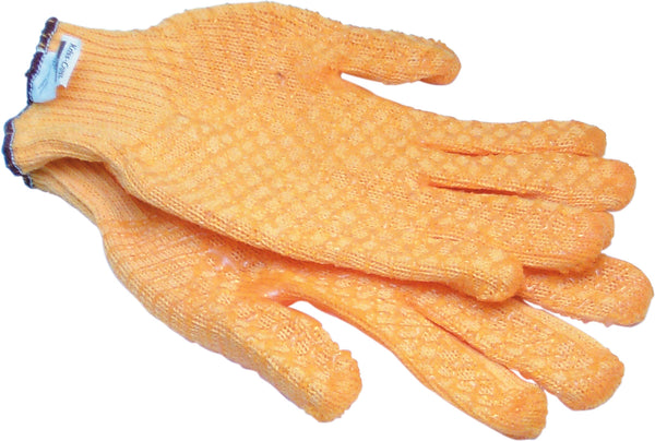 Gripper Gloves - 895213 x5 Pairs