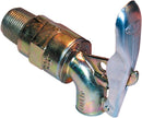 Barrel Tap - 895225